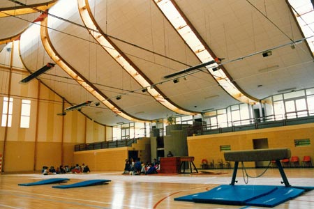 07GYM_vue02