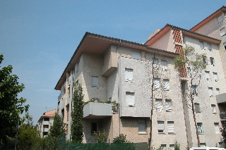 DSCN0062