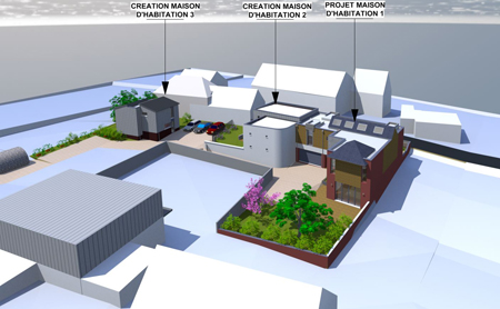 Projet-M.-3-maisons-d'habitation-2