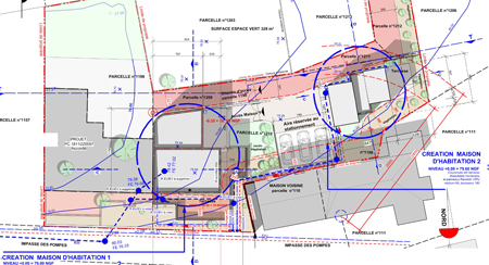 plan-masse-3-maisons-