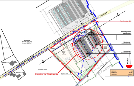 plan-masse-B