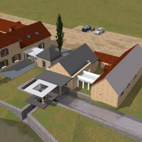 Extension L. Torcé (72)